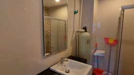 Apartemen disewa dengan 3 kamar tidur di Sukaresmi, Jawa Barat