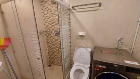 Apartemen disewa dengan 3 kamar tidur di Sukaresmi, Jawa Barat