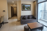 2 Bedroom Condo for rent in Vinhomes Central Park, Phuong 22, Ho Chi Minh