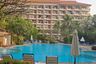 2 Bedroom Condo for rent in Royal Hill Resort, Nong Prue, Chonburi