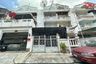 4 Bedroom Townhouse for sale in Phairot Village, Bang Na, Bangkok near MRT Si Iam