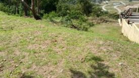 Land for sale in Natipuan, Batangas