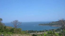 Land for sale in Natipuan, Batangas