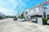 4 Bedroom House for sale in Golden Neo Suksawat-Rama 3, Bang Pakok, Bangkok