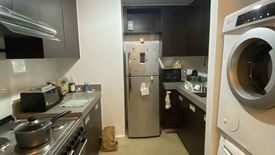 1 Bedroom Condo for sale in Rockwell, Metro Manila near MRT-3 Guadalupe