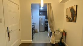 1 Bedroom Condo for sale in Rockwell, Metro Manila near MRT-3 Guadalupe