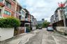 3 Bedroom Townhouse for sale in THE IDOL 2, Bang Khae Nuea, Bangkok near MRT Bang Khae