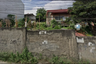 Land for rent in Guadalupe, Cebu