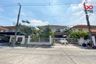 ขายบ้าน วราบดินทร์ วงแหวน-ลำลูกกา 3 ห้องนอน ใน บึงคำพร้อย, ลำลูกกา ใกล้ BTS วงแหวนรอบนอกตะวันออก