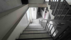 Commercial for sale in Veterans Village, Metro Manila near LRT-1 Roosevelt