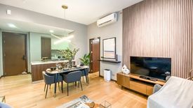 1 Bedroom Condo for sale in The Residences at The Westin Manila Sonata Place, Wack-Wack Greenhills, Metro Manila near MRT-3 Shaw Boulevard