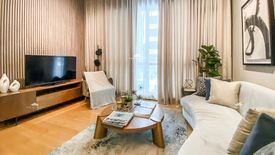 1 Bedroom Condo for sale in The Residences at The Westin Manila Sonata Place, Wack-Wack Greenhills, Metro Manila near MRT-3 Shaw Boulevard