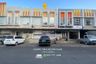 2 Bedroom Warehouse / Factory for sale in Belian, Riau Islands