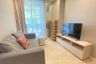 1 Bedroom Condo for rent in Palm Springs Nimman Fountain, Suthep, Chiang Mai