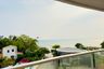 1 Bedroom Condo for Sale or Rent in Sands Condominium, Nong Prue, Chonburi