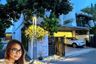 3 Bedroom Townhouse for Sale or Rent in VIVE Bangna KM.7, Bang Kaeo, Samut Prakan