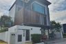 4 Bedroom House for Sale or Rent in The AVA Residence Sukhumvit, Suan Luang, Bangkok near MRT Si Nut