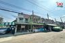 ขายทาวน์เฮ้าส์ นครทอง ปาร์ควิว 3 2 ห้องนอน ใน ละหาร, บางบัวทอง