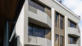 3 Bedroom Townhouse for sale in Cupang, Rizal