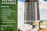 1 Bedroom Condo for sale in Loyola Heights, Metro Manila near LRT-2 Katipunan