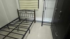 1 Bedroom Condo for sale in Grass Residences, Alicia, Metro Manila near LRT-1 Roosevelt