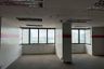 Office for rent in West Triangle, Metro Manila near MRT-3 North Avenue