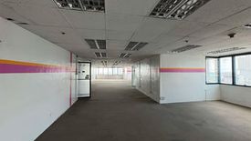 Office for rent in West Triangle, Metro Manila near MRT-3 North Avenue