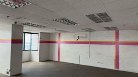 Office for rent in West Triangle, Metro Manila near MRT-3 North Avenue