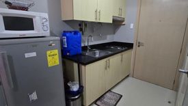 1 Bedroom Condo for sale in Grass Residences, Alicia, Metro Manila near LRT-1 Roosevelt