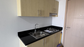 1 Bedroom Condo for sale in Grass Residences, Alicia, Metro Manila near LRT-1 Roosevelt