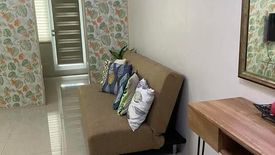 2 Bedroom Condo for sale in Grass Residences, Alicia, Metro Manila near LRT-1 Roosevelt