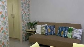 2 Bedroom Condo for sale in Grass Residences, Alicia, Metro Manila near LRT-1 Roosevelt