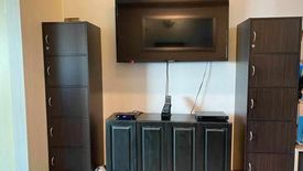 1 Bedroom Condo for sale in Grass Residences, Alicia, Metro Manila near LRT-1 Roosevelt