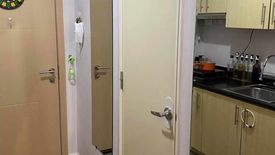 1 Bedroom Condo for sale in Grass Residences, Alicia, Metro Manila near LRT-1 Roosevelt