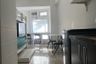 Condo for rent in Manila, Metro Manila near LRT-2 Legarda