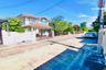 4 Bedroom House for sale in Supalai Ville Krungthep – Pathumthani, Bang Khayaeng, Pathum Thani