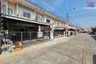3 Bedroom Townhouse for sale in Pruksa Town Ratchapruk, Bang Krang, Nonthaburi