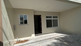 4 Bedroom House for sale in Alabang, Metro Manila