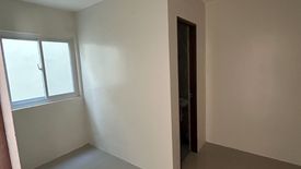 4 Bedroom House for sale in Alabang, Metro Manila