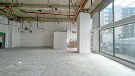 Commercial for sale in Pio Del Pilar, Metro Manila