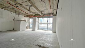 Commercial for sale in Pio Del Pilar, Metro Manila