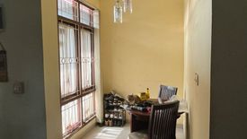 4 Bedroom House for sale in Antapani Kidul, West Java