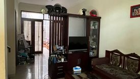 4 Bedroom House for sale in Antapani Kidul, West Java