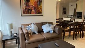 1 Bedroom Condo for sale in Rockwell, Metro Manila near MRT-3 Guadalupe