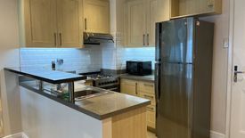 1 Bedroom Condo for sale in Rockwell, Metro Manila near MRT-3 Guadalupe