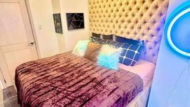 2 Bedroom Condo for sale in Grass Residences, Alicia, Metro Manila near LRT-1 Roosevelt