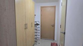 2 Bedroom Condo for sale in Grass Residences, Alicia, Metro Manila near LRT-1 Roosevelt