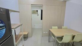 2 Bedroom Condo for sale in Grass Residences, Alicia, Metro Manila near LRT-1 Roosevelt