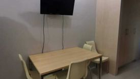 1 Bedroom Condo for sale in Grass Residences, Alicia, Metro Manila near LRT-1 Roosevelt