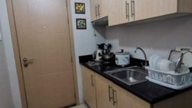 1 Bedroom Condo for sale in Grass Residences, Alicia, Metro Manila near LRT-1 Roosevelt